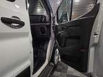 Used 2021 Ford Transit 250 Low Roof RWD, Empty Cargo Van for sale #A26682 - photo 25