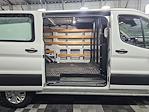 Used 2021 Ford Transit 250 Low Roof RWD, Empty Cargo Van for sale #A26682 - photo 26