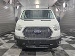 Used 2021 Ford Transit 250 Low Roof RWD, Empty Cargo Van for sale #A26682 - photo 4