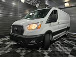 Used 2021 Ford Transit 250 Low Roof RWD, Empty Cargo Van for sale #A26682 - photo 31