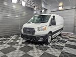 Used 2021 Ford Transit 250 Low Roof RWD, Empty Cargo Van for sale #A26682 - photo 34