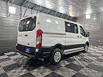 Used 2021 Ford Transit 250 Low Roof RWD, Empty Cargo Van for sale #A26682 - photo 6