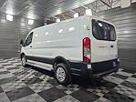 Used 2021 Ford Transit 250 Low Roof RWD, Empty Cargo Van for sale #A26682 - photo 2