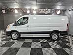 Used 2021 Ford Transit 250 Low Roof RWD, Empty Cargo Van for sale #A26682 - photo 8