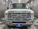 Used 2011 Ford E-350 RWD, Box Van for sale #A32273 - photo 4