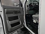 Used 2011 Ford E-350 RWD, Box Van for sale #A32273 - photo 25