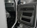 Used 2011 Ford E-350 RWD, Box Van for sale #A32273 - photo 26