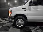 Used 2011 Ford E-350 RWD, Box Van for sale #A32273 - photo 29