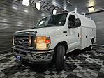 Used 2011 Ford E-350 RWD, Box Van for sale #A32273 - photo 30