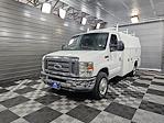 Used 2011 Ford E-350 RWD, Box Van for sale #A32273 - photo 33
