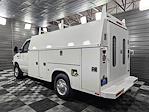 Used 2011 Ford E-350 RWD, Box Van for sale #A32273 - photo 6