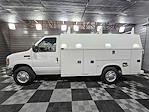 Used 2011 Ford E-350 RWD, Box Van for sale #A32273 - photo 7