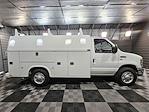 Used 2011 Ford E-350 RWD, Box Van for sale #A32273 - photo 8