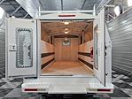 Used 2011 Ford E-350 RWD, Box Van for sale #A32273 - photo 9
