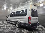 Used 2022 Ford Transit 350 HD XL High Roof RWD, Passenger Van for sale #A33178 - photo 2