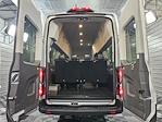 Used 2022 Ford Transit 350 HD XL High Roof RWD, Passenger Van for sale #A33178 - photo 9