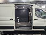 2020 Ford Transit 250 Medium Roof AWD, Empty Cargo Van for sale #A34821 - photo 10