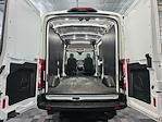 2020 Ford Transit 250 Medium Roof AWD, Empty Cargo Van for sale #A34821 - photo 11