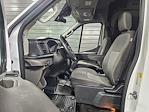 2020 Ford Transit 250 Medium Roof AWD, Empty Cargo Van for sale #A34821 - photo 15