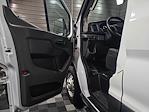 2020 Ford Transit 250 Medium Roof AWD, Empty Cargo Van for sale #A34821 - photo 27