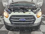 2020 Ford Transit 250 Medium Roof AWD, Empty Cargo Van for sale #A34821 - photo 29