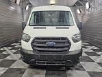 2020 Ford Transit 250 Medium Roof AWD, Empty Cargo Van for sale #A34821 - photo 4