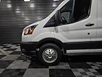 2020 Ford Transit 250 Medium Roof AWD, Empty Cargo Van for sale #A34821 - photo 30