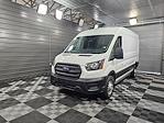 2020 Ford Transit 250 Medium Roof AWD, Empty Cargo Van for sale #A34821 - photo 34