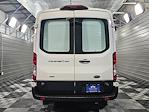 2020 Ford Transit 250 Medium Roof AWD, Empty Cargo Van for sale #A34821 - photo 7