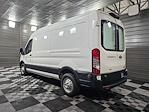 2020 Ford Transit 250 Medium Roof AWD, Empty Cargo Van for sale #A34821 - photo 2