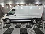 2020 Ford Transit 250 Medium Roof AWD, Empty Cargo Van for sale #A34821 - photo 8