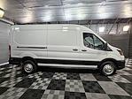 2020 Ford Transit 250 Medium Roof AWD, Empty Cargo Van for sale #A34821 - photo 9