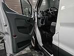 Used 2017 Ford Transit 250 Medium Roof RWD, Upfitted Cargo Van for sale #A36527 - photo 17