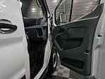 Used 2017 Ford Transit 250 Medium Roof RWD, Upfitted Cargo Van for sale #A36527 - photo 18