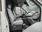 Used 2017 Ford Transit 250 Medium Roof RWD, Upfitted Cargo Van for sale #A36527 - photo 20
