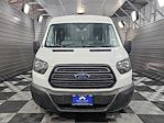 Used 2017 Ford Transit 250 Medium Roof RWD, Upfitted Cargo Van for sale #A36527 - photo 5