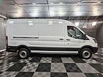 Used 2017 Ford Transit 250 Medium Roof RWD, Upfitted Cargo Van for sale #A36527 - photo 10