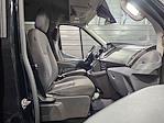 2017 Ford Transit 350 Medium Roof SRW RWD, Passenger Van for sale #A38525 - photo 17