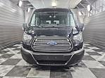 2017 Ford Transit 350 Medium Roof SRW RWD, Passenger Van for sale #A38525 - photo 3