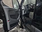 2017 Ford Transit 350 Medium Roof SRW RWD, Passenger Van for sale #A38525 - photo 29