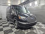 2017 Ford Transit 350 Medium Roof SRW RWD, Passenger Van for sale #A38525 - photo 4