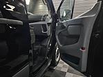 2017 Ford Transit 350 Medium Roof SRW RWD, Passenger Van for sale #A38525 - photo 30