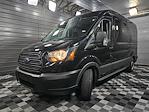 Used 2017 Ford Transit 350 XL Medium Roof RWD, Passenger Van for sale #A38525 - photo 33