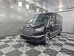 Used 2017 Ford Transit 350 XL Medium Roof RWD, Passenger Van for sale #A38525 - photo 36