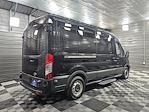 2017 Ford Transit 350 Medium Roof SRW RWD, Passenger Van for sale #A38525 - photo 5