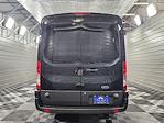 2017 Ford Transit 350 Medium Roof SRW RWD, Passenger Van for sale #A38525 - photo 6