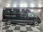 Used 2017 Ford Transit 350 XL Medium Roof RWD, Passenger Van for sale #A38525 - photo 8