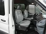 Used 2015 Ford Transit 350 HD XL High Roof 4x2, Mobility for sale #A41907 - photo 11