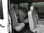 Used 2015 Ford Transit 350 HD XL High Roof 4x2, Mobility for sale #A41907 - photo 13
