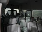 Used 2015 Ford Transit 350 HD XL High Roof 4x2, Mobility for sale #A41907 - photo 14
